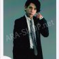 SHOP PHOTO - ARASHI - NINOMIYA KAZUNARI #253
