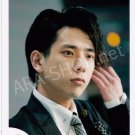 SHOP PHOTO - ARASHI - NINOMIYA KAZUNARI #254