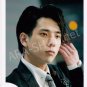 SHOP PHOTO - ARASHI - NINOMIYA KAZUNARI #254