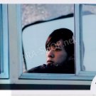 SHOP PHOTO - ARASHI - NINOMIYA KAZUNARI #255