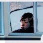 SHOP PHOTO - ARASHI - NINOMIYA KAZUNARI #255