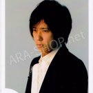 SHOP PHOTO - ARASHI - NINOMIYA KAZUNARI #256