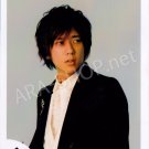 SHOP PHOTO - ARASHI - NINOMIYA KAZUNARI #257