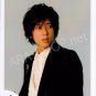 SHOP PHOTO - ARASHI - NINOMIYA KAZUNARI #257
