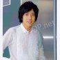 SHOP PHOTO - ARASHI - NINOMIYA KAZUNARI #258
