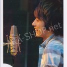 SHOP PHOTO - ARASHI - NINOMIYA KAZUNARI #262