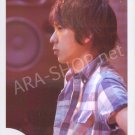 SHOP PHOTO - ARASHI - NINOMIYA KAZUNARI #263