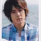 SHOP PHOTO - ARASHI - NINOMIYA KAZUNARI #266