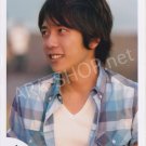 SHOP PHOTO - ARASHI - NINOMIYA KAZUNARI #267