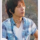 SHOP PHOTO - ARASHI - NINOMIYA KAZUNARI #268