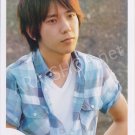 SHOP PHOTO - ARASHI - NINOMIYA KAZUNARI #269