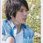 SHOP PHOTO - ARASHI - NINOMIYA KAZUNARI #271