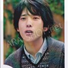 SHOP PHOTO - ARASHI - NINOMIYA KAZUNARI #272