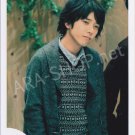 SHOP PHOTO - ARASHI - NINOMIYA KAZUNARI #273