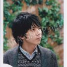 SHOP PHOTO - ARASHI - NINOMIYA KAZUNARI #274