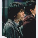 SHOP PHOTO - ARASHI - NINOMIYA KAZUNARI #281