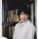 SHOP PHOTO - ARASHI - NINOMIYA KAZUNARI #283