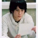 SHOP PHOTO - ARASHI - NINOMIYA KAZUNARI #284