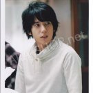 SHOP PHOTO - ARASHI - NINOMIYA KAZUNARI #285