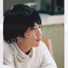 SHOP PHOTO - ARASHI - NINOMIYA KAZUNARI #286