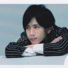 SHOP PHOTO - ARASHI - NINOMIYA KAZUNARI #289