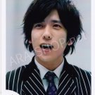 SHOP PHOTO - ARASHI - NINOMIYA KAZUNARI #290