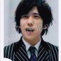 SHOP PHOTO - ARASHI - NINOMIYA KAZUNARI #290