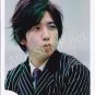 SHOP PHOTO - ARASHI - NINOMIYA KAZUNARI #291
