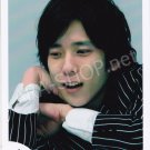 SHOP PHOTO - ARASHI - NINOMIYA KAZUNARI #292