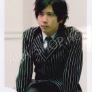 SHOP PHOTO - ARASHI - NINOMIYA KAZUNARI #294