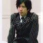 SHOP PHOTO - ARASHI - NINOMIYA KAZUNARI #294