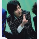 SHOP PHOTO - ARASHI - NINOMIYA KAZUNARI #295