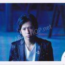SHOP PHOTO - ARASHI - NINOMIYA KAZUNARI #297