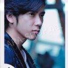 SHOP PHOTO - ARASHI - NINOMIYA KAZUNARI #298