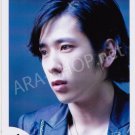 SHOP PHOTO - ARASHI - NINOMIYA KAZUNARI #300