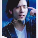 SHOP PHOTO - ARASHI - NINOMIYA KAZUNARI #301