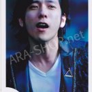 SHOP PHOTO - ARASHI - NINOMIYA KAZUNARI #302