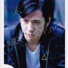 SHOP PHOTO - ARASHI - NINOMIYA KAZUNARI #303