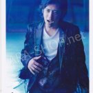 SHOP PHOTO - ARASHI - NINOMIYA KAZUNARI #304