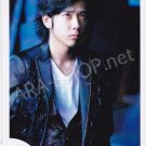 SHOP PHOTO - ARASHI - NINOMIYA KAZUNARI #305