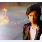 SHOP PHOTO - ARASHI - NINOMIYA KAZUNARI #306