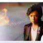SHOP PHOTO - ARASHI - NINOMIYA KAZUNARI #306