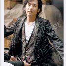 SHOP PHOTO - ARASHI - NINOMIYA KAZUNARI #307