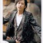 SHOP PHOTO - ARASHI - NINOMIYA KAZUNARI #307