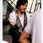 SHOP PHOTO - ARASHI - NINOMIYA KAZUNARI #308