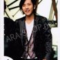 SHOP PHOTO - ARASHI - NINOMIYA KAZUNARI #309