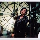 SHOP PHOTO - ARASHI - NINOMIYA KAZUNARI #310