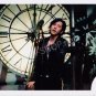 SHOP PHOTO - ARASHI - NINOMIYA KAZUNARI #310