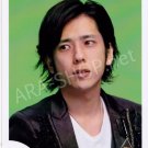 SHOP PHOTO - ARASHI - NINOMIYA KAZUNARI #311