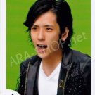 SHOP PHOTO - ARASHI - NINOMIYA KAZUNARI #312